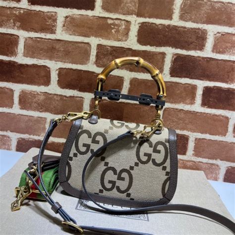 imitaciones de gucci baratos